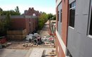 9-02-05--43.jpg