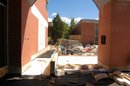 9-02-05--57.jpg