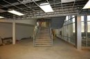 9-12-05--10 1st floor.jpg