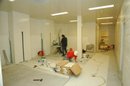 9-12-05--19.jpg
