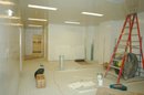 9-12-05--21.jpg