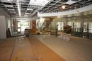 9-12-05--26 2nd floor.jpg