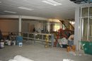 9-12-05--30.jpg