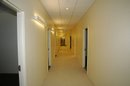 9-12-05--36 3rd floor.jpg