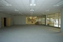 9-22-05--28 2nd fl dance rm.jpg