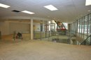 9-22-05--30 2nd fl lobby.jpg