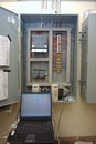 9-22-05--31 3rd fl comm rm.jpg