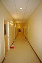 9-22-05--34 3rd fl.jpg