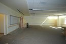 9-22-05--36 3rd rm 322.jpg