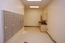 9-22-05--55 rm 319 mail.jpg