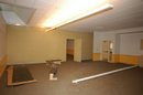 9-30-05--06 2nd fl 203.jpg