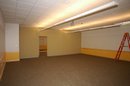 9-30-05--07 2nd fl 204.jpg