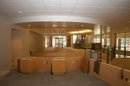 9-30-05--08 2nd fl lobby.jpg