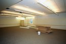 9-30-05--20 3rd fl 322.jpg