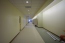 9-30-05--21 3rd fl.jpg