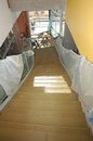 9-30-05--24.jpg