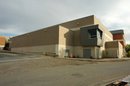 A10-11-05--34.JPG