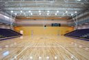 DSC_4026.jpg