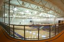 DSC_4035.jpg