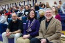 DSC_4151.jpg