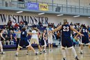 DSC_4155.jpg