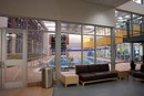 DSC_4169.jpg