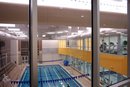 DSC_4172.jpg