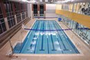 DSC_4173.jpg