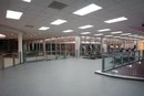 DSC_4175.jpg
