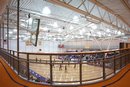 DSC_4179.jpg
