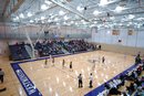 DSC_4181.jpg