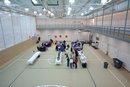 DSC_4191.jpg