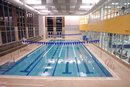 DSC_4196.jpg
