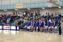 DSC_4207.jpg