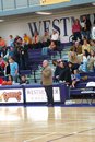 DSC_4208.jpg