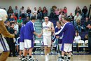 DSC_4222.jpg
