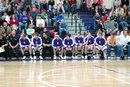 DSC_4233.jpg