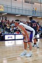DSC_4246.jpg