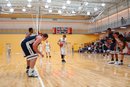 DSC_4251.jpg