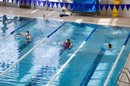 DSC_5140_1.jpg