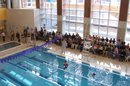 DSC_5149.jpg