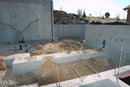 4-17-07--24.jpg