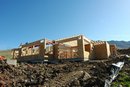 4-27-07--08.jpg