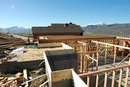 4-27-07--15.jpg