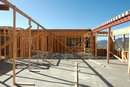 4-27-07--17.jpg