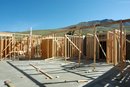 4-27-07--19.jpg