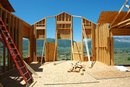 5-31-07--06.jpg