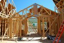 5-31-07--07.jpg