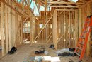 5-31-07--14.jpg