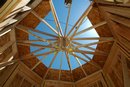 5-31-07--17.jpg